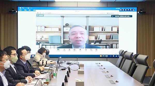 未標題-2