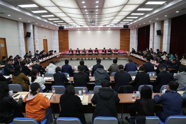 北京城建智控科技股份有限公司