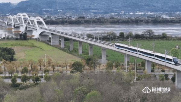 北京城建智控科技股份有限公司